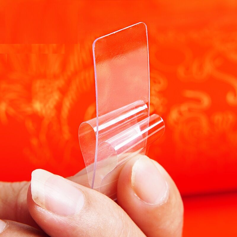 Çift Taraflı Bant Seti 60 Parça Şık Tasarımlı Fonksiyonel Ürün