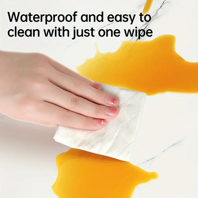 Vinil Beyaz Mermer Desenli Alüminyum Plastik Duvar Sticker Şık Tasarımlı Fonksiyonel Ürün