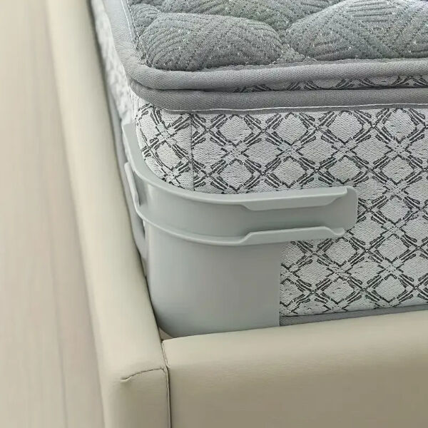 Nevresim Çarşaf Tutucu Aparat Şık Tasarımlı Fonksiyonel Ürün