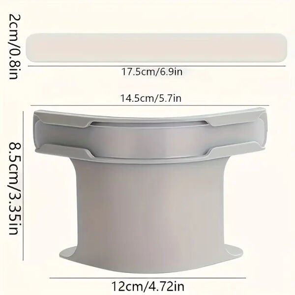 Nevresim Çarşaf Tutucu Aparat Şık Tasarımlı Fonksiyonel Ürün