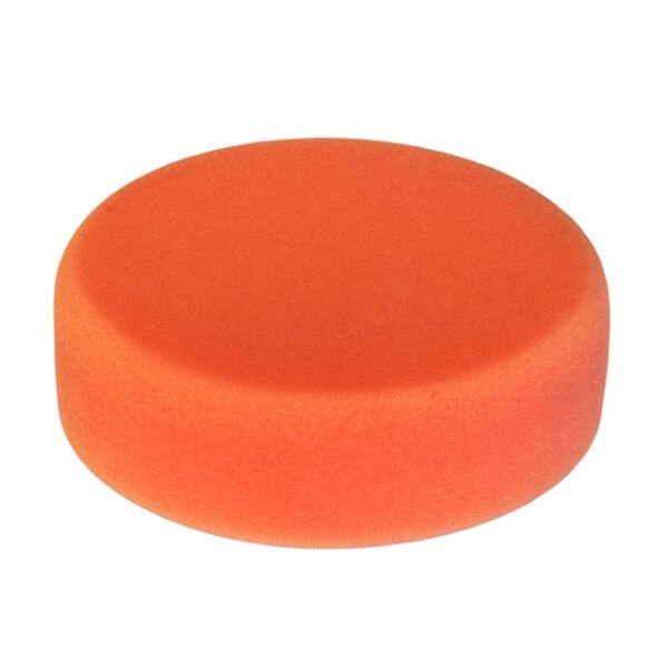 Oto Pasta Cila Süngeri Şık Tasarımlı Fonksiyonel Ürün