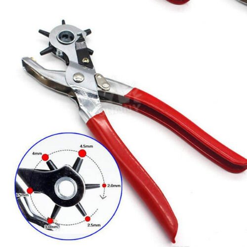 Kemer Delme Pensesi Şık Tasarımlı Fonksiyonel Ürün