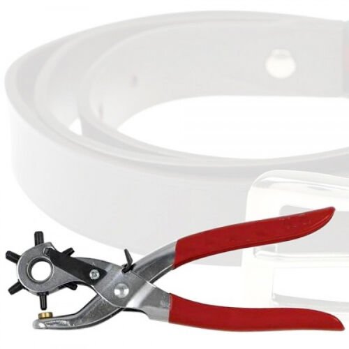 Kemer Delme Pensesi Şık Tasarımlı Fonksiyonel Ürün