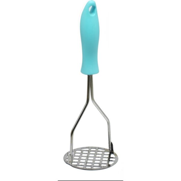 Patates Ezici Şık Tasarımlı Fonksiyonel Ürün