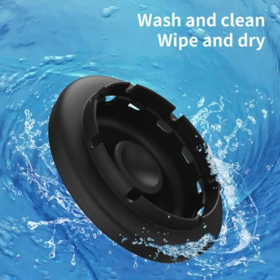 Dumanı İçine Çeken Kül Tablası Şık Tasarımlı Fonksiyonel Ürün