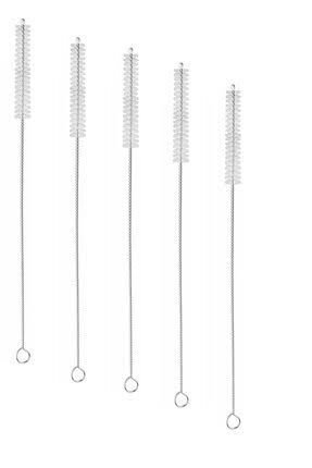 Pipet Temizleme Fırçası Şık Tasarımlı Fonksiyonel Ürün