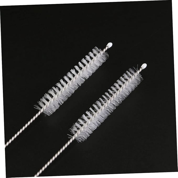 Pipet Temizleme Fırçası Şık Tasarımlı Fonksiyonel Ürün