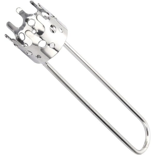 Mevve Sebze Çekirdek Çıkarma Aparatı Şık Tasarımlı Fonksiyonel Ürün