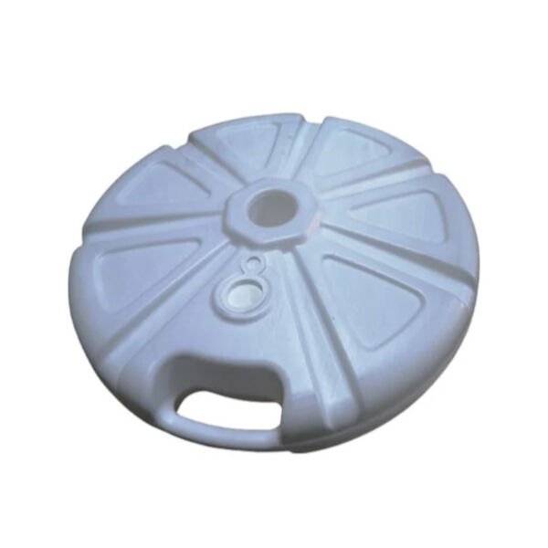 Plaj Şemsiyesi Bidonu Şık Tasarımlı Fonksiyonel Ürün