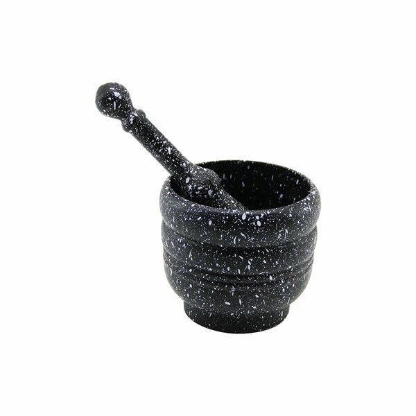 Plastik Havan Şık Tasarımlı Fonksiyonel Ürün