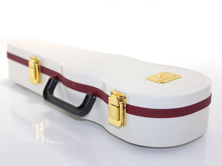 Keman Müzik Kutusu Şık Tasarımlı Fonksiyonel Ürün