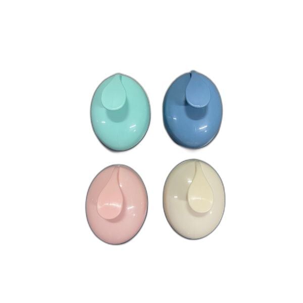 Bilyeli Vücut Masaj Aleti Şık Tasarımlı Fonksiyonel Ürün