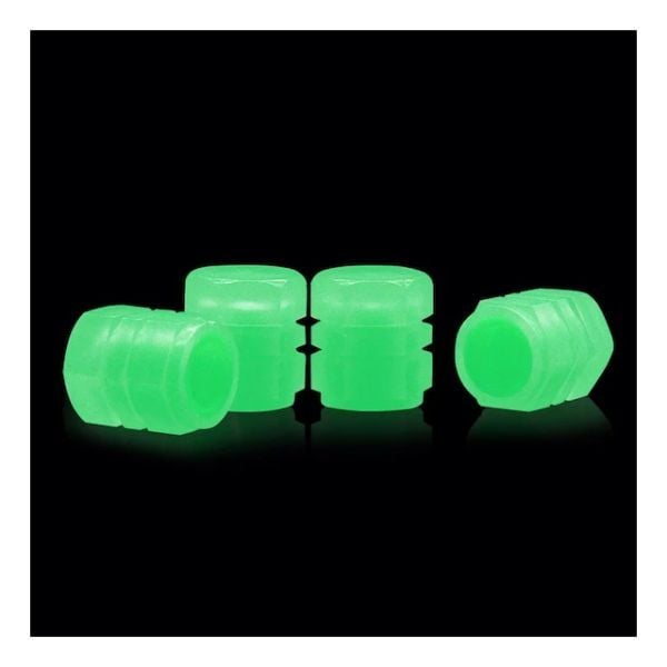 Fosforlu Sibop Kapağı Şık Tasarımlı Fonksiyonel Ürün