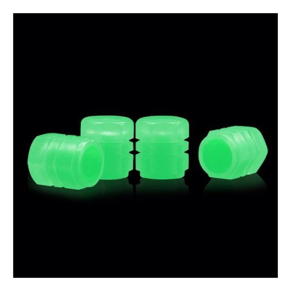 Fosforlu Sibop Kapağı Şık Tasarımlı Fonksiyonel Ürün