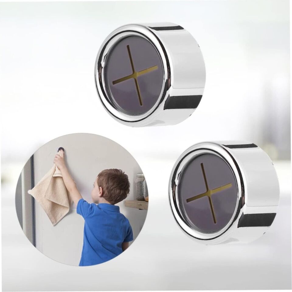 Pratik Tak-Çıkar Havlu Askısı Şık Tasarımlı Fonksiyonel Ürün