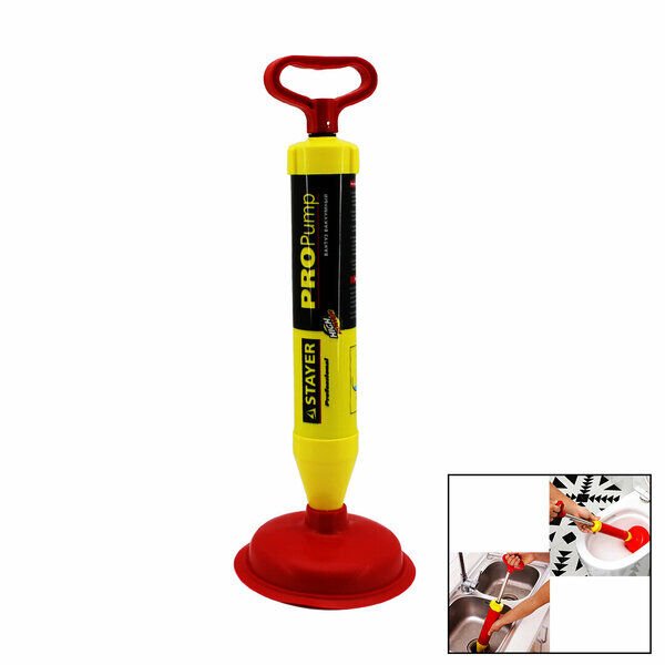 ProPump Kaporta Lavabo Klozet Pompası Şık Tasarımlı Fonksiyonel Ürün