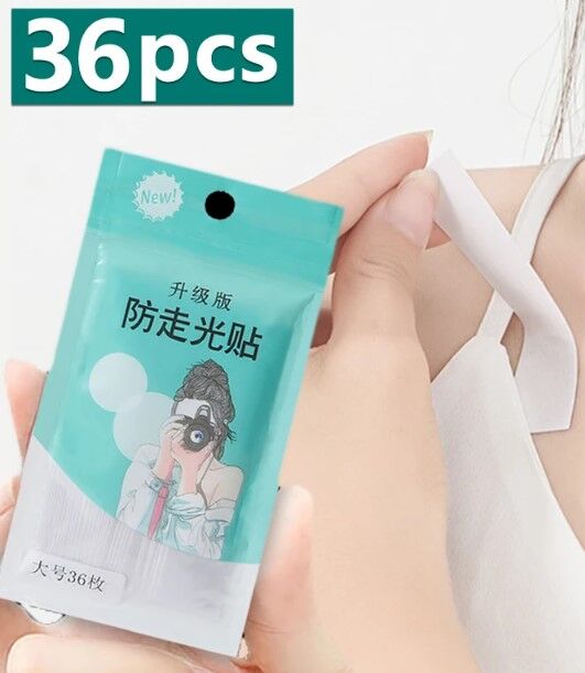 Elbise Sabitleyici Bant Şık Tasarımlı Fonksiyonel Ürün