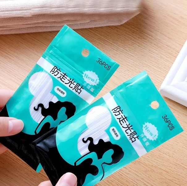 Elbise Sabitleyici Bant Şık Tasarımlı Fonksiyonel Ürün