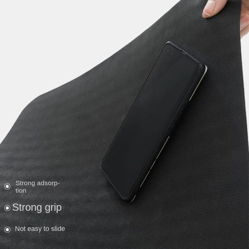 Süper Emici Banyo Duş Paspası Şık Tasarımlı Fonksiyonel Ürün