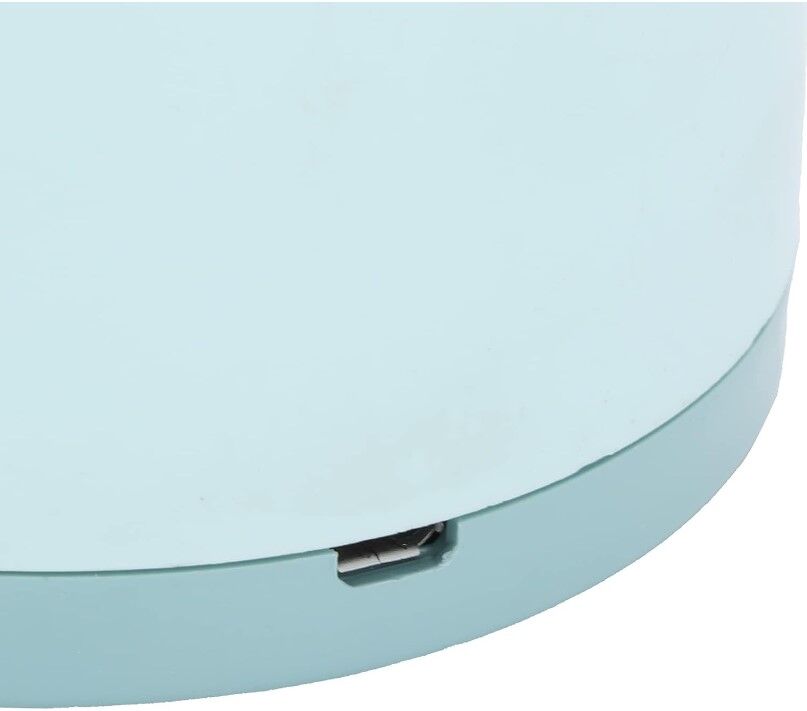 Dokunmatik USB Şarjlı Masa Lambası Şık Tasarımlı Fonksiyonel Ürün