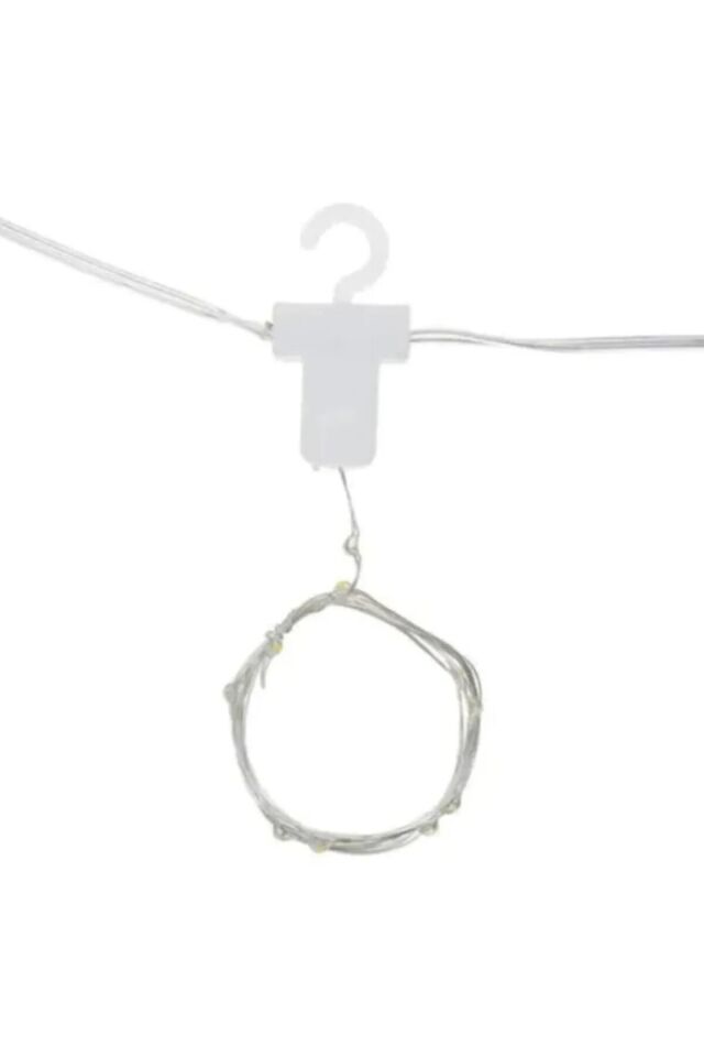 8 Fonksiyonlu Peri Perde Led Uzaktan Kumandalı Günışığı Perde Peri Led (3 mt x 3 mt) Şık Tasarımlı Fonksiyonel Ürün