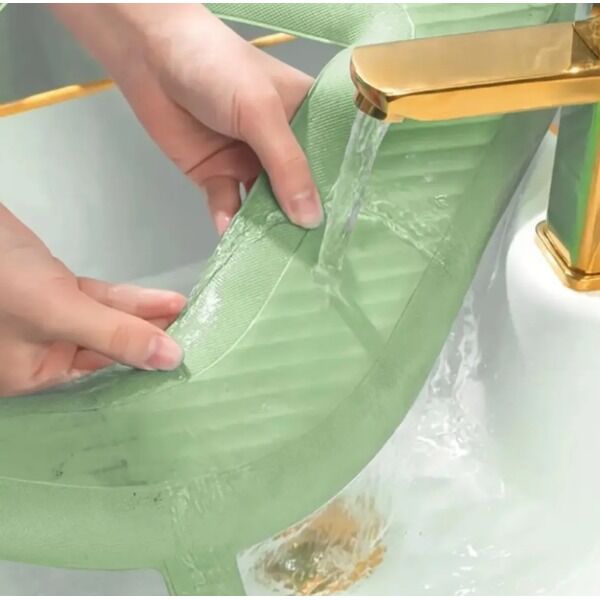 Silikon Klozet Tuvalet Kılıfı Şık Tasarımlı Fonksiyonel Ürün