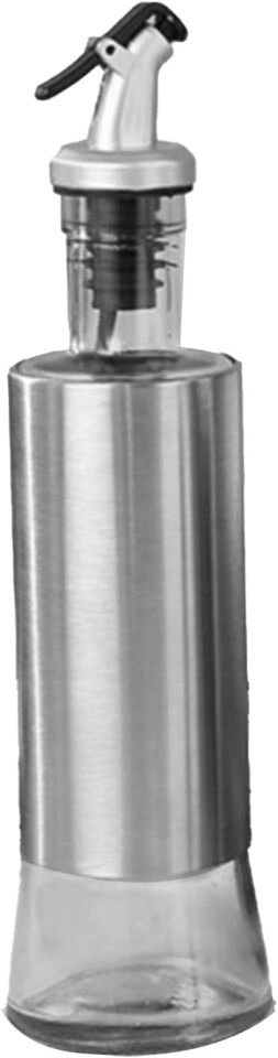 Sızdırmaz Yağdanlık Şık Tasarımlı Fonksiyonel Ürün