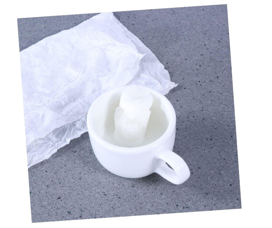 Suda Büyüyen Sıkıştırılmış Havlu 10 Adet Şık Tasarımlı Fonksiyonel Ürün