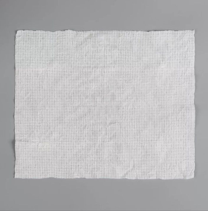 Suda Büyüyen Sıkıştırılmış Mendil 20 Adet Şık Tasarımlı Fonksiyonel Ürün