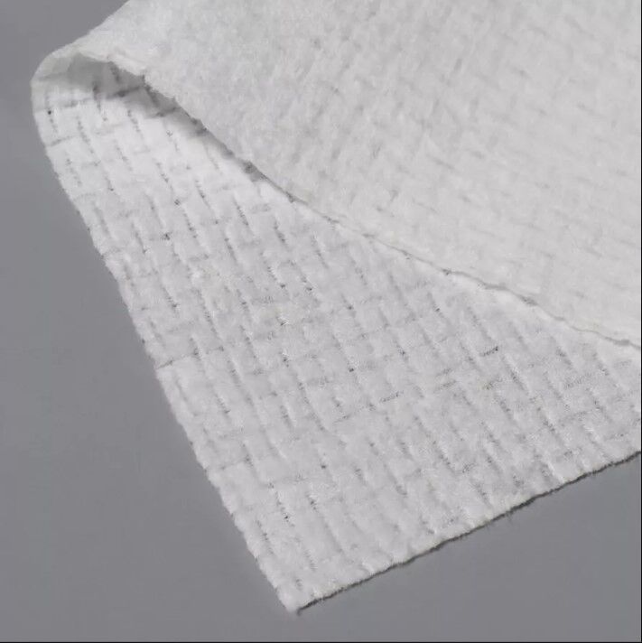 Suda Büyüyen Sıkıştırılmış Mendil 20 Adet Şık Tasarımlı Fonksiyonel Ürün