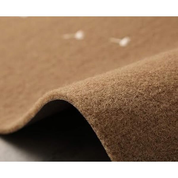 Süper Emici Kapı Paspası Şık Tasarımlı Fonksiyonel Ürün