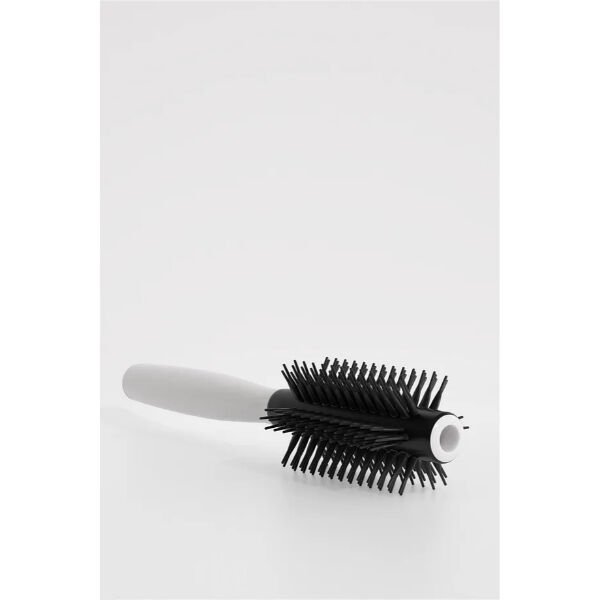 Isıya Dayanıklı Fön Saç Fırçası Şık Tasarımlı Fonksiyonel Ürün