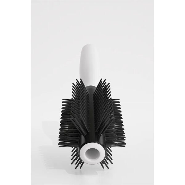 Isıya Dayanıklı Fön Saç Fırçası Şık Tasarımlı Fonksiyonel Ürün
