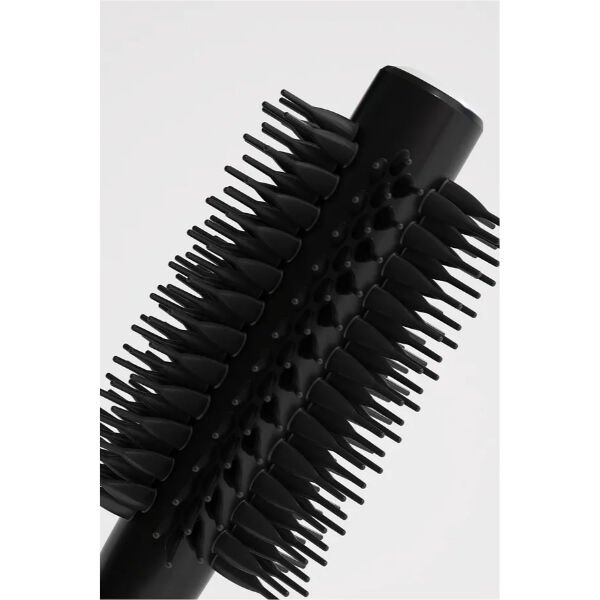 Isıya Dayanıklı Fön Saç Fırçası Şık Tasarımlı Fonksiyonel Ürün