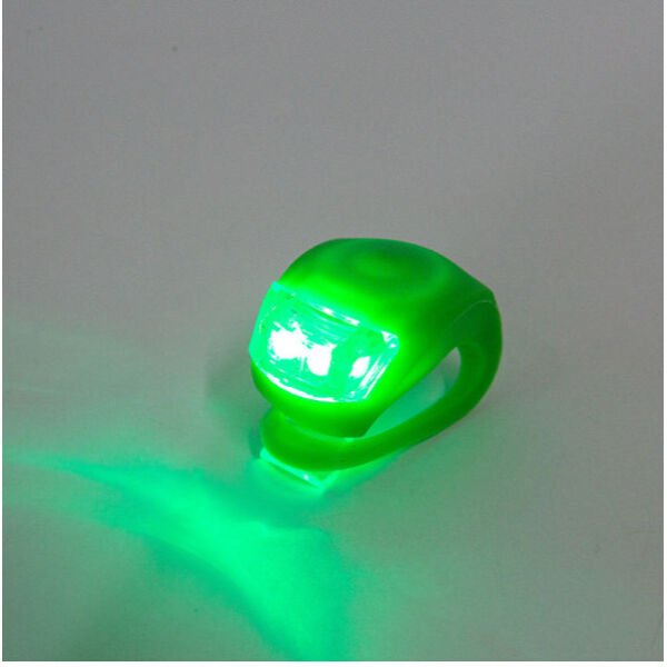 Bisiklet Feneri Seti Şık Tasarımlı Fonksiyonel Ürün