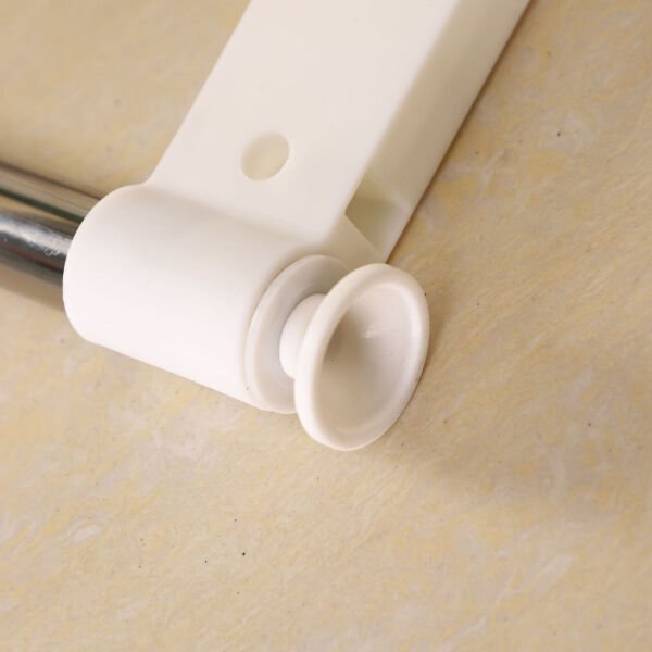 Banyo Düzenleyici Raf Dolabı Şık Tasarımlı Fonksiyonel Ürün