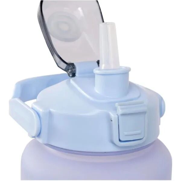 Motivasyon Suluk Seti Renkli Şık Tasarımlı Fonksiyonel Ürün