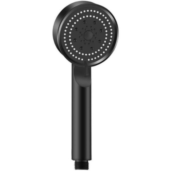 5 Fonksiyonlu Duş Başlığı Şık Tasarımlı Fonksiyonel Ürün