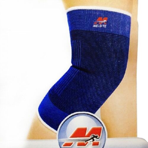 Sporcu Dizlik Seti Şık Tasarımlı Fonksiyonel Ürün