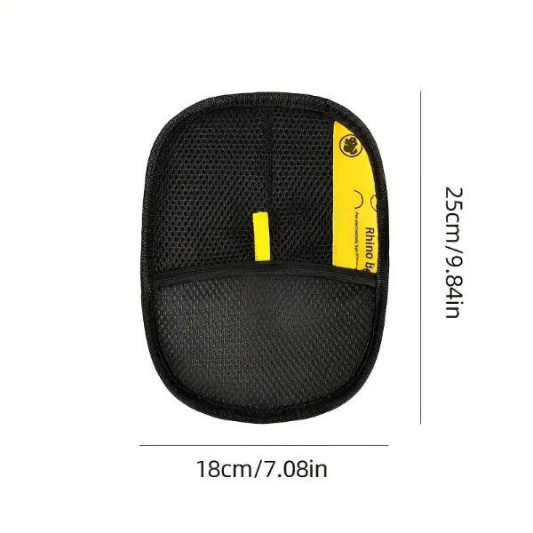 Yeni Nesil Tüy Toplama Eldiveni 25x18 cm Şık Tasarımlı Fonksiyonel Ürün