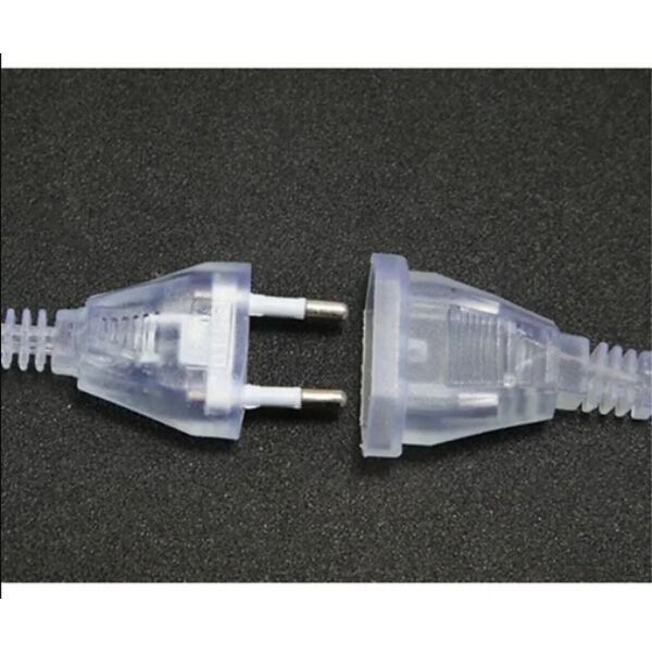 Yıldız Perde LED Şık Tasarımlı Fonksiyonel Ürün