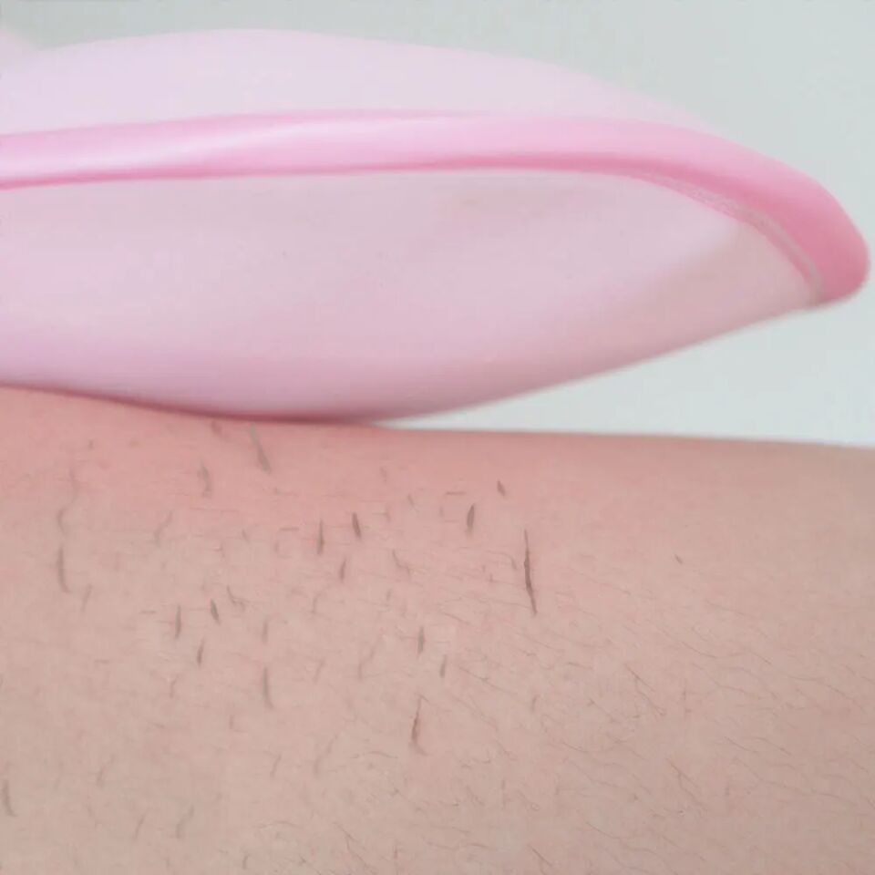 Yumuşak Banyo Duş Süngeri Eldiven Şık Tasarımlı Fonksiyonel Ürün