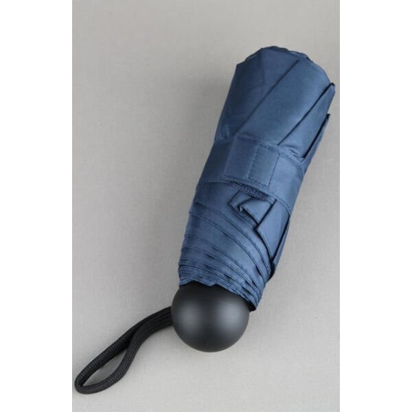 Çantalı Kapsül Şemsiye Şık Tasarımlı Fonksiyonel Ürün