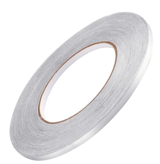 0.5 cm 50 Metre Gri Fayans Arası Şerit Bant Şık Tasarımlı Fonksiyonel Ürün