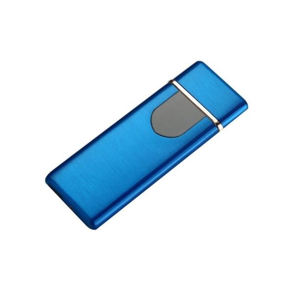 Dokunmatik Alevsiz Elektrikli Çakmak Şık Tasarımlı Fonksiyonel Ürün