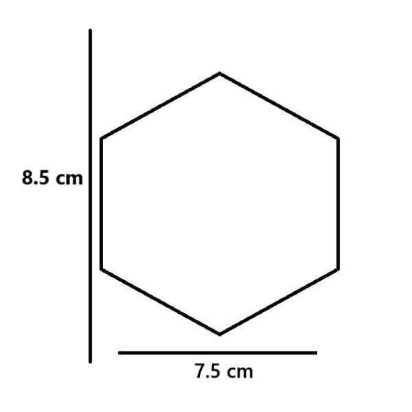 Yapışkanlı Akrilik Gold Ayna Seti 12 Adet Şık Tasarımlı Fonksiyonel Ürün