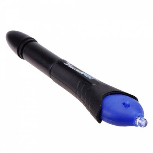 5 Second Fix UV Yapıştırıcı Lehim Şık Tasarımlı Fonksiyonel Ürün