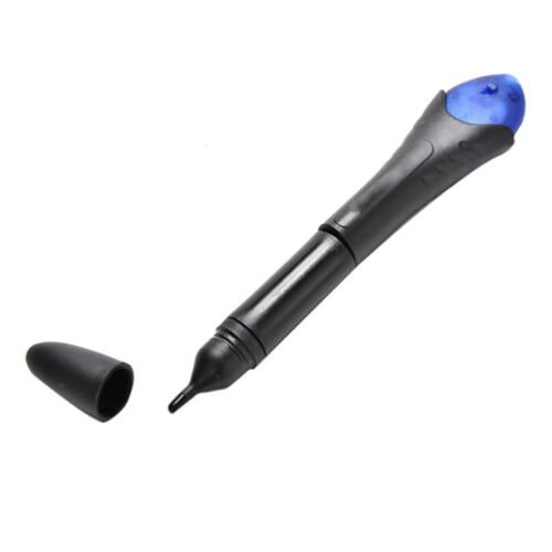 5 Second Fix UV Yapıştırıcı Lehim Şık Tasarımlı Fonksiyonel Ürün