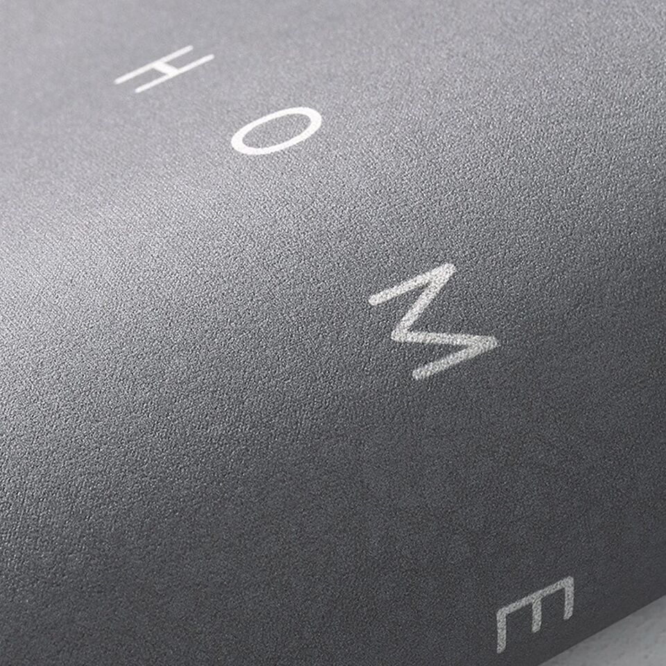 Süper Su Emici Kaymaz Tabanlı Paspas Şık Tasarımlı Fonksiyonel Ürün