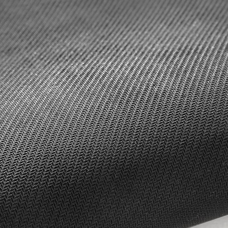 Süper Su Emici Kaymaz Tabanlı Paspas Şık Tasarımlı Fonksiyonel Ürün